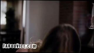 Video 1663159335: christie stevens, busty stepmom stepdaughter, milf stepmom stepdaughter, busty blonde milf stepmom, milf stepmom threesome, busty milf doggy styled, blowjob doggy cumshot milf, milf stepmom deep throats, busty babe doggy styled, milf hardcore doggy style, cowgirl doggy style cumshot, stepmom's pussy cum, stranger cum