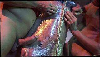 Video 1611308981: anal big cock blowjob, best blowjob anal, big cock straight, anal injection, best porn, anal hd