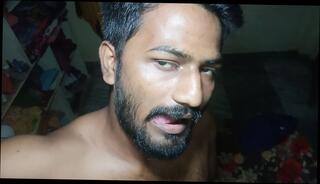 Video 1658277791: twink bareback fucked creampied, doctor barebacks twink, gay bareback twink boy, bareback twink gay sex, twink couple bareback webcam, twink bareback fucks cum, bareback gay hardcore twink, twink bareback fucking teen, twink boy friends bareback, twink grandpa fuck, twink bareback fucked hard, fucks guy bareback creampie, twink big cock bareback, creampies bukkake cum, twinks bareback cumshot, twink first time bareback, muscle twinks bareback, twinks gays boys masturbations, twink boy straight gay, handjobs gay hardcore bareback, twink cam boy, indian twink boy, gay twink extreme, fucking bareback hd, turkish grandpa, camera creampie, gay porn, friend sexually, sex style