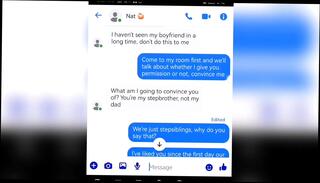 Video 1655721551: brother stepsister hot sex, sister rides step brother, brother step sister homemade, teen step brother sister, big step brother sister, horny stepsister rides, horny big ass stepsister, stepsister horny pussy tight, amateur stepsister horny, ass latin teen stepsister, horny little stepsister, petite horny stepsister, stepsister cowgirl, stepsister couple, old teen stepsister, straight step brother, 18 year old stepsister, hottest stepsister, hot step sister hd, young stepsister, cowgirl position rides, horny chat, latinas tight pussy, young man sex