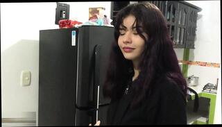 Video 1621897071: brother step sister homemade, brother fucks step sister, skinny step sister fucks, brother step sister sex, hot step brother sister, indian brother step sister, big step brother sister, indian aunty stepmom, hot aunty compilation, big cock fuck aunty, girl fucks step brother, desi aunty homemade sex, fuck step sister blowjob, amateur step sister fuck, babes fucking compilation, straight blowjob compilation, indian aunty fuck hindi, indian beautiful stepmom fucked, indian old aunty fuck, cute step sister fucked, fucking skinny 18 year, girls compilation hd, perfect step sister, skinny venezuelan, horny cock sucking slut, sucking nice big cock, sucking big thick cock, cock sucking home, cock sucking time, sucking delicious, juicy blowjob, best sucking, english porn