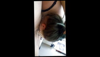 Video 1446696401: creampie blowjob facial, deep throat creampie, handjob creampie, creampie straight, school creampie, high school blowjob