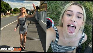 Video 1666204841: pov blowjob cock riding, teen pov riding cock, cock pov blowjob facial, pov blowjob facial cumshot, pov blowjob hardcore fuck, pov blowjob hardcore sex, pov deep throats cock, girl pov deep throat, rides big cock pov, hot pov facial blowjob, pov blonde teen fuck, pov fucking sexy, sex public pov blowjob, hd pov teen fuck, pov public fucked outdoor, bike ride, pov blowjob 18 years, chick pov, fuck stranger pov, hottest pov blowjob, pov straight, pov 18 year old, pov pick, hot biker chick