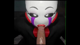 Video 1634611155: femdom pussy fucked, femdom sex, femdom blowjob, mommy sex, big mommy