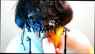 Video 1664413771: femboy dildo solo anal, femboy ass fucking dildo, sex dildo toys solo, solo anal dildo masturbation, ass femboy big dildo, femboy dildo cum, trans solo dildo, solo shemale dildo, amateur femboy solo, solo blowjob dildo, asian femboy solo, cock anal dildo toy, femboy ladyboy shemale, small cock shemale solo, young femboy ass, anal dildo first time, anal dildo hd