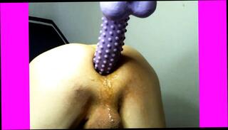 Video 1657443591: crossdresser sissy dildo solo, crossdresser sissy fucks dildo, crossdresser sissy anal solo, sissy bareback compilation, sissy twink crossdresser, dildo machine compilation, fetish crossdresser sissy, gay sissy crossdresser fucked, dildo ass fucking crossdresser, amateur crossdresser fucking machine, dildo sex machine fuck, crossdresser anal dildo toy, solo dildo fuck cock, solo dildo webcam, old sissy crossdresser, gay twink small cock, fucking bareback hd, german gay bareback