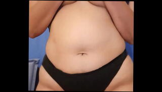 Video 1600292635: tease pov, pov baby, black girl pov, daddy pov, panties pov, horny slut teasing, horny slut big boobs, horny big ass slut, big natural boobs teasing, hot slut teases