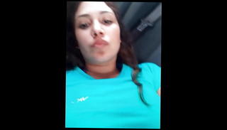 Video 1551950301: beautiful girls finger pussies, hot girl fingers pussy, fingering pussy masturbation, car fingering pussy, pussy fingering latin, women fingering, fingering straight, hottest fingering, beautiful woman masturbating, young woman masturbating, backseat masturbation