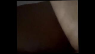 Video 1590212915: cock gay anal sex, big cock bubble butt, hung gay cock