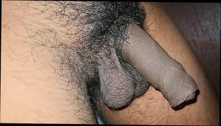 Video 1664446771: hairy pissing gay, solo piss masturbation, hairy cock pissing, hairy solo cum, hairy teen solo, hairy guy solo, solo piss play, pissing gay porn boys, cock masturbation solo cumshot, amateur homemade solo masturbation, pissing boys gay first, masturbation indian boy solo, pissing young gay boy, boy masturbating hot solo, hairy boys fucking, solo boy big cock, pissing blowjob cum, solo masturbation first time, desi boy solo, boy friend pissing, big hairy cum filled, solo masturbation hd, india solo, fucking harder cum