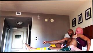 Video 1663659181: gay interracial handjob bbc, gay bareback interracial handjobs, chubby gay massage, bbc foot ball, bbc bareback anal, amateur bbc bareback, grandpa massage, chubby bear barebacking, black bbc interracial, balls massage cum, gay grandpa couple, straight foot ball, foot ball coach, foot ball locker, foot ball uniform, american foot ball, foot ball guys, old grandpa cum, young foot ball, chubby english, hd massage