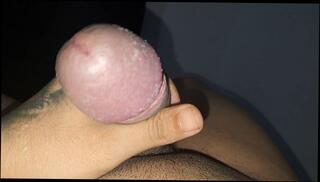 Video 1665238923: solo jock, gay jock anally, amateur gay jock, muscle jock hunk, muscle jock daddy, tattooed amateur jock, gay latino jock, daddy bear solo, daddy solo male, big dick solo male, gay men solo, dick semen