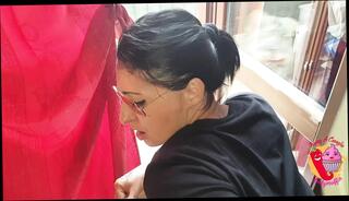 Video 1654878141: amateur pov milf sucking, milf homemade amateur pov, tits milf pov blowjob, milf pov cum, big tits milf pov, brunette milf pov, milf pov hd, cum hard pov sucking, big tits milf lady, female pov cum, pov sperm, pov straight, pov creamed, lady licked, takes sucks, hard cock