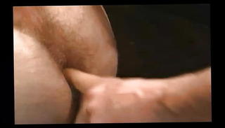 Video 1422557501: michael brandon, gay couple bareback fucking, gay bareback anal fucking, cock bareback anal fucking, anal fucking sex bareback, daddy bareback fucks, daddys big cock bareback