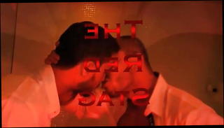 Video 1552708901: gay sex muscle hunks, gay group sex anal, muscular gay hunk, shower anal sex, nice anal sex