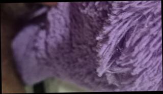 Video 1665425403: foot job feet fetish, feet pov foot, foot fetish solo, feet foot job cum, pov foot job cumshot, amateur pov foot job, solo male masturbation pov, foot shoe fetish, cosplay foot fetish, school foot, shoejob