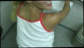 Video 1133115201: wife sucks swallows, suck fuck swallow, homemade wife sucking, sex wife suck, straight suck fuck, american wife fucked