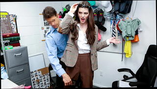 Video 1625144605: giovanni francesco, teen caught punished, doggy style punishment, doggy style missionary cowgirl, doggy style missionary pussy, hardcore doggy style missionary, blowjob doggy style missionary, pussy licking punishment, punishment rough teen, stripped punished, young pussy doggy style, office punishment, cock mouth filled, hard cock filling