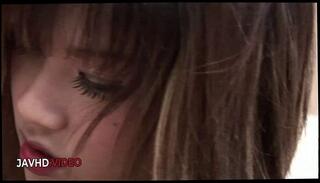 Video 1659084643: horny milfs jav, jav asian milf, hot jav milf, japanese milf jav, horny blowjob jav, horny milf cumshot, very horny milf, asian girl dildo, dildo two girl, beautiful horny milf, girl play dildo, bunny dildo