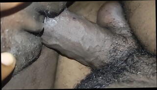 Video 1607552425: mature squirts bbc, big booty bbc, squirting orgasm homemade, sex squirting orgasm, multiple squirting orgasms, big booty black woman, squirting creamy orgasm, big booty black cock, booty big tits, big booty straight, big booty black beauty, big booty rub, bbc passion, booty mature brunette, romantic bbc, girl friend cum