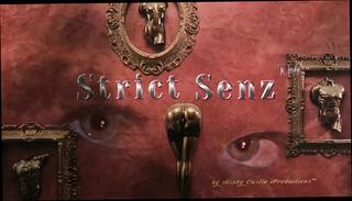 Video 1632623101: bdsm bondage fetish, bdsm femdom bondage, nylon catsuit, nylon facesitting, german bdsm femdom, bondage straight, nylon beauty, bondage hd