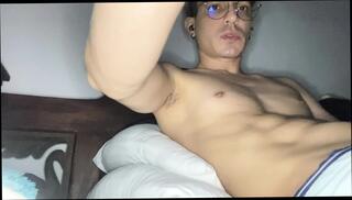 Video 1653837941: skinny gay twink boys, skinny twink ass fucked, dildo fucks fleshlight, twink skinny boy rough, young skinny twink boy, twink dildo cum, twink anal dildo, skinny big cock twink, skinny twink masturbating, skinny amateur twink, twink dildo play, skinny latino twink, cute skinny twink, pussy licking dildo fucking, dildo sex toy pussy, twink cums huge load, fake cum dildo, anal dildo hd, colombian dildo, twink pervert, shy twink