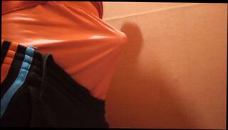 Video 1654235623: pissing pee compilation, pissing amateur compilation, solo piss masturbation, compilation solo male masturbating, amateurs compilation hard sex, solo masturbation jerk, pee erection, solo masturbation pleasure, asian sex compilation, peeing boner, korean solo male