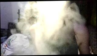 Video 1653850363: amateur milf solo, milf solo female, fishnet milf, milf talk