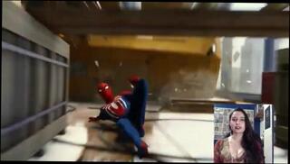 Video 1592184963: doggy style cartoon, doggy style amateur homemade, homemade doggy style sex, doggy style sex cum, girl doggy style sex, amateur babe doggy styled, teen girl doggy style, tits doggy style amateur, big tits babe doggy, amateur hard doggy style, latin babe doggy style, rough doggy style sex, natural tits doggy style, brunette babe doggy style, blonde babe doggy style, big boobs doggy style, cartoon sex game, doggy style orgasm, man doggy style, cosplay doggy style, doggy style mouth, brazilian big boobs girl, teen nerd girl