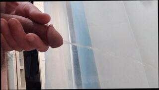 Video 1663927333: pissing peeing fetish, solo pee fetish, pee desperation pissing, solo male piss, big dick pissing, pissing jerking, pissing amateur, nice piss