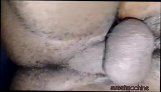 Video 1621791345: black pussy