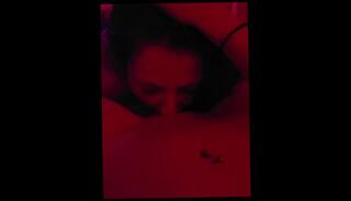 Video 1609647123: valerie kay, pov ffm threesome amateur, pussy licking threesome, sexy amateur pov, sexy girls threesome, amateur pov tit, pov pussy masturbation, pov pussy eating, shaved pussy pov, threesome guy girl, sexy brunette pov, small tits threesome, talk threesome