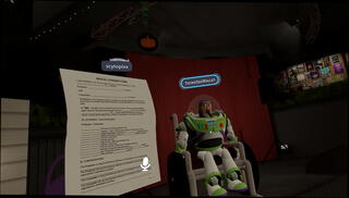 Video 1602411455: furry, toy story, fucked multiple