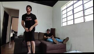 Video 1640636351: twink femboy masturbates, twink femboy gay, twink femboy fucks, femboy teen twink, young twink femboy, twink grandpa, twinks gays boys masturbations, daddy fucks twink gay, amateur gay twinks fucking, twink latino boys fuck, twink boys big cocks, gay grandpa blowjob, indian grandpa fucks young, tattooed twink fucks, brazilian femboy, twink hd, masturbating together