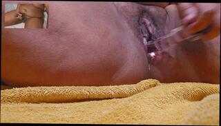 Video 1625946873: bbw bbc amateur, ebony bbw bbc, black bbw bbc, big dick amateur bbc, cock big dick bbc, ass bbw black cock, cock bbc masturbation, big ass bbw girl, bbc craving