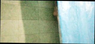 Video 1663383341: amateur homemade solo masturbation, gay homemade solo, solo bathroom masturbation, mature solo masturbation, solo masturbation hd, gay dads, daddy bath, takes daddys