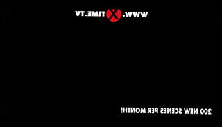Video 398540035: anal sex porn, anal porn blowjob, pornstar facial sex, sex porn extreme, dark porn