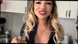 Video 1662622925: creampie fuck uncensored, creampie sex uncensored, booty fucked creampied, creampie pee, domination creampie, big booty creampie, pissing peeing, creampie fuck licking pussy, pussy creampie sex orgasm, ass creampie pussy fuck, ball busting domination, fuck rough dominating sex, woman creampie fuck, ass fucked deep creampied, butt fucked creampied, fuck creampie big tits, fucked creampied standing, beautiful booty fuck, vaginal creampie, creampie face fuck, pink pussy creampie, big booty latin fucked, booty big butt curvy, pretty pussy creampie, big natural tits creampie, young creampie fuck, booty blondes fuck big, creampie kissing, pee handjob, sensual creampie, cream pee