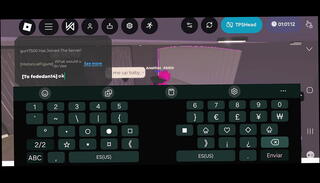 Video 1655550105: femboy futa, big cock ass, dominante