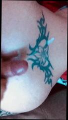 Video 1566779331: tight pussy fucked doggy, sex doggy fuck, fucked good doggy, orgasm doggy, best doggy, gf fucked, orgasm straight, good pussy sounds