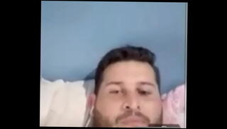 Video 1398181065: gay amateur porn masturbation, webcam porn cam, cock gay porn