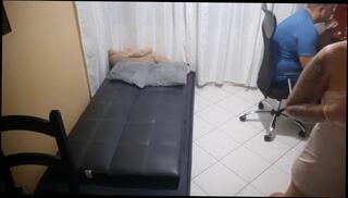 Video 1608511853: pussy fingering fetish, girl fingering pussy ass, teen girl fingering pussy, amateur teen fingering pussy, cute girl fingering pussy, fingers petite teens pussy, hot girl fingers pussy, fingered rides dick, boy fingering pussy, fingering wifes pussy, big ass fingering pussy, fingering pussy homemade, big tits fingering pussy, sex fingering pussy, stranger fingers wife, fingering perfect pussy, big tits latin fingering, seductively finger, tattooed girl fingering, fingering old pussy, women fingering, 18 year old fingering, finger fantasy, athletic teen girl, masturbate seduce, riding father, masturbation next, wife steps, takes masturbation