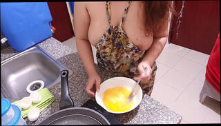 Video 1604629621: big boob teen pov, pov big tits teen, pov amateur big tit, big boobs aunt, big natural boobs pov, pov indian teen, maid pov, big tits asian pov, hd pov big tits, nude pov, pov straight, desi indian aunt, pinay pov, wild pov, arab pov, pov fantasy, wife big boobs sucking, horny big boobs, big boobs love