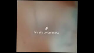 Video 1208404575: small tits sex, indian slut, exotic small tits, small tits petite