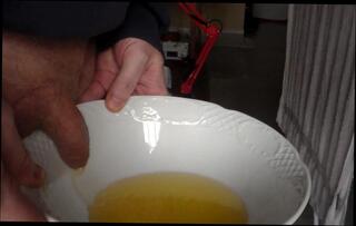 Video 1655293091: fetish gay piss, fetish gay solo, pissing closeup, solo gay amateur, close solo amateur, pissing hd