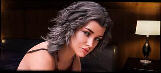 Video 1625154501: sexy 3d anime, hd 3d animation, anime straight, milf, straight sex, sexy 18 year, sexy older