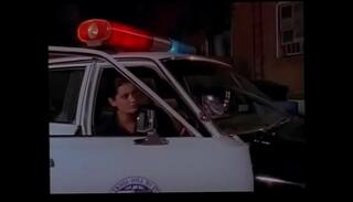 Video 556680375: missionary doggy style sex, blowjob doggy style missionary, oral doggy style sex, sexy doggy style, sexy police