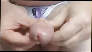 Video 1468783001: sissy masturbation cum, sissy cock cum, sissy cum eating, sissy play cum, small cock sissy, gay sissy, sissy american, cum hd