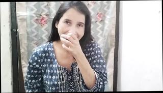 Video 1627450231: teen step brother sister, brother anal step sister, brother step sister sex, sister step brother desi, indian brother step sister, big step brother sister, hot step brother sister, sis step brother, brother friends sister, aunty sister, sex aunty girls, indian step sister's pussy, tight pussy step sister, desi aunty sex romantic, desi old aunty sex, student sister, indian aunty nipples, straight step brother, sister rough sex, 18 years step sister, naughty step sister, hot step sister hd, bathroom sister, pornstar anal sex, web girl