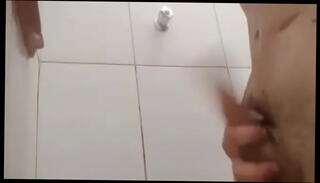 Video 1242010985: solo hot boy, hot solo orgasm, interracial boy